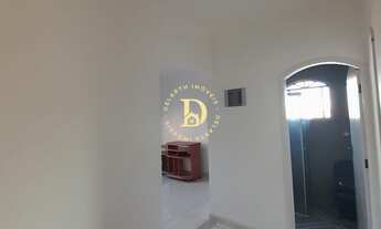 Imagem 4: Casa - Jardim Colonial - 5 Dormitórios(1 suíte) - 319m² - Com Edícula