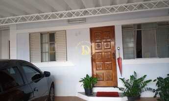 Imagem: Casa - Residencial Sol Nascente - 2 Dormitórios