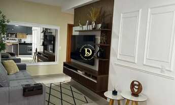 Imagem 2: APARTAMENTO - RESIDENCIAL JARDIM EUROPA - JARDIM SATÉLITE - SJCAMPOS - 63 M² - 2