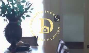 Imagem 4: Casa - Jardim Esplanada - 3 Dormitórios (1 suíte) - 270m²