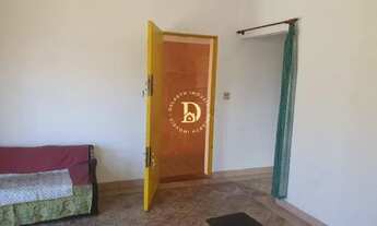 Imagem 5: SOBRADO - JD JACINTO - JACAREÍ - 193 M³ - 3 DORMITÓRIOS (1 SUITE