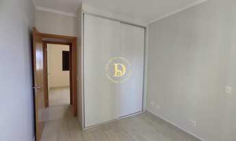 Imagem 6: Apto - Cond Esplanada Resort - Jd Esplanada - SJC - 04 Dorms (01 Suíte) - 118m²