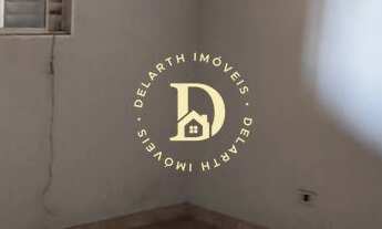 Imagem 7: Casa com edícula - Santana - SJCampos - 3 dormitórios - 151m²