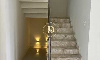 Imagem 5: Casa - Cond.Villas de Santana - Jd.Altos de Santana II - Jacareí - 3 dormitórios