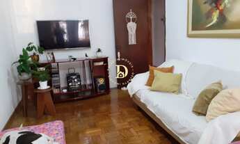 Imagem 2: Casa Térrea - Parque Industrial - 3 dorm (1 suíte) - 80m2