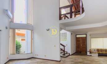 Imagem 2: Casa Condomínio - Costa Verde Tabatinga - Caraguatatuba - 5 Dorm (4 suítes)- 35