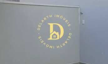 Imagem 5: Casa Térrea - Vila Jaci - SJCampos - 2 dormitórios (1 suíte) - 114m2