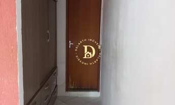 Imagem 6: Apartamento Duplex - Jardim Morumbi - Laguna Hills - 3 dorms (1 suíte) - 85m²