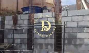 Imagem 7: TERRENO - 175 M² - CONDOMÍNIO PORTAL DOS PASSÁROS - SJCAMPOS