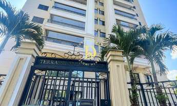 Imagem: Apartamento - Residencial Terrasse Premier