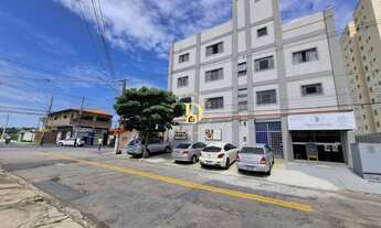 Imagem: Apartamento Cobertura - 4 dormitórios (sendo