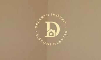 Imagem 7: Apartamento - Edifício Jangada - Monte Castelo - SJC - 3 dorms (suíte) - 74m²