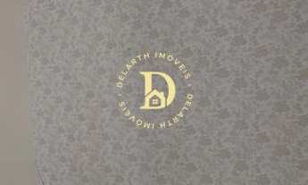 Imagem: Apartamento - Cond. Arraial do Cabo - Conj