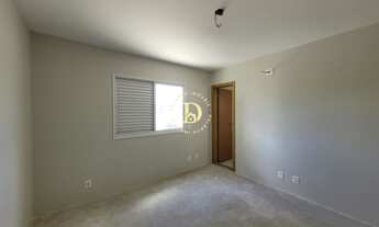 Imagem 4: Apartamento - Urbanova - Terra Di Vernazza - 03 Dormitórios (1 Suíte) - 104m²