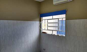 Imagem 5: Casa - Jardim Diamante - 2 Dormitórios - 70m² - aceita permuta