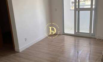 Imagem: Apartamento para locação - Jacareí