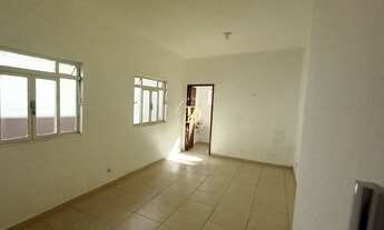 Imagem: Sala comercial 25m² - Zona Sul - SJCampos