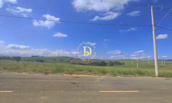 Imagem 4: Terreno - Caçapava - Loteamento Borda do lago - Caçapava - 157,55m²