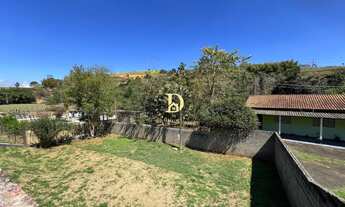 Imagem 6: Chácara Buquirinha - São José dos Campos - 4 dormitórios (1 suíte) - 1.504m²