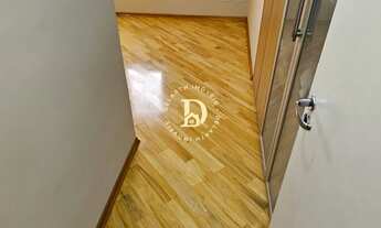 Imagem 5: Apartamento - Jardim Satélite - Edificio Memphis - 4 dorm(2 suítes) - 120 m²