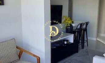 Imagem: Apto - Jd. Califórnia - Residencial Le