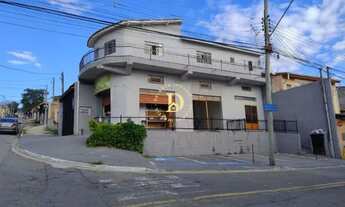 Imagem: PONTO COMERCIAL - 45 M² - JARDIM SÃO JOSÉ