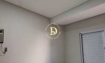 Imagem 6: Casa - Conjunto Residencial Trinta e Um de Março - SJCampos - 3 Dormitórios - 1