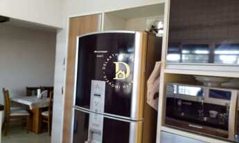 Imagem 4: Casa - Conjunto Residencial Trinta e Um de Março - SJCampos - 3 Dormitórios - 1