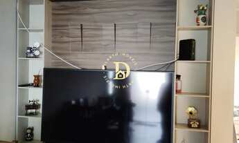 Imagem 5: Casa - Conjunto Residencial Trinta e Um de Março - SJCampos - 3 Dormitórios - 1