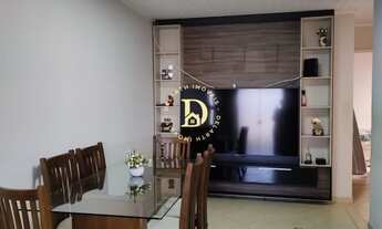 Imagem: Casa - Conjunto Residencial Trinta e Um