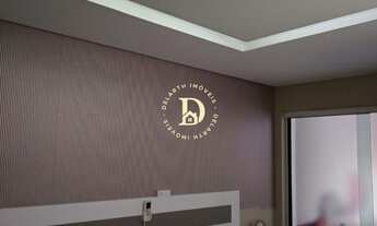 Imagem 7: Casa - Conjunto Residencial Trinta e Um de Março - SJCampos - 3 Dormitórios - 1