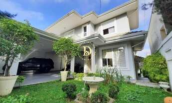 Imagem: Casa - Jardim Esplanada - São José dos