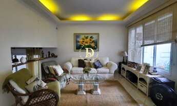 Imagem: Casa - Jardim Esplanada - São José dos