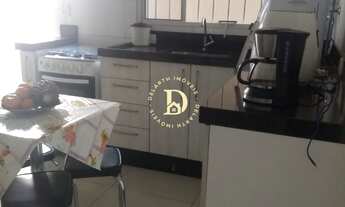 Imagem 6: Casa - Parque Industrial - SJCampos - 3 Dormitórios - 114 m²