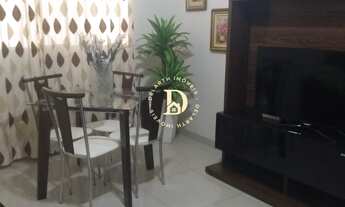 Imagem: Casa - Parque Industrial - SJCampos - 3