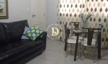 Imagem 3: Casa - Parque Industrial - SJCampos - 3 Dormitórios - 114 m²