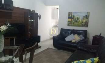 Imagem 5: Casa - Parque Industrial - SJCampos - 3 Dormitórios - 114 m²