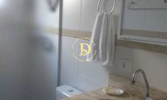 Imagem 7: Casa - Parque Industrial - SJCampos - 3 Dormitórios - 114 m²