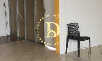 Imagem 3: Ponto comercial - Bosque dos Eucaliptos - SJCampos - 80m²