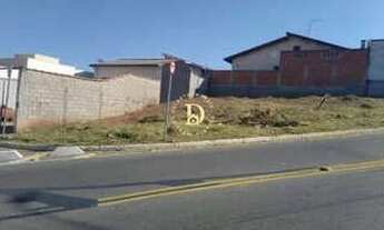 Imagem 3: TERRENO - JARDIM SANTA JÚLIA - 278 M² - SJCAMPOS