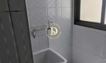 Imagem 5: Apartamento - Edifício Florada da Quinta - SJCampos - 3 Dorms (1 Suíte) - 75m²