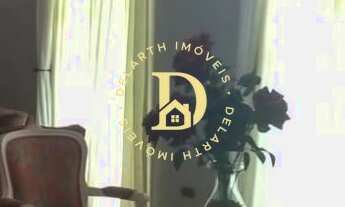 Imagem 7: Casa - Jardim Esplanada - 3 Dormitórios (1 suíte) - 270m²