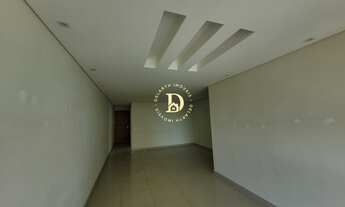 Imagem 5: Apartamento - Terra Di Monterosso - Urbanova - SJCampos - 3 Dormitórios (1 Suíte