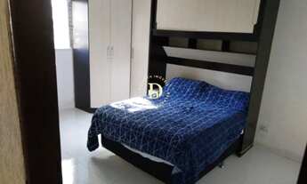 Imagem 6: Casa - Sanatana - 3 Dormitórios (1 suíte) - 300m²