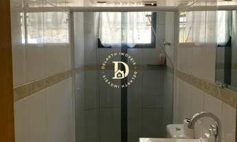 Imagem 7: Casa - Bosque dos Ipês - São Jose dos campos - 3 Dorm ( 1 Suíte) - 240m²