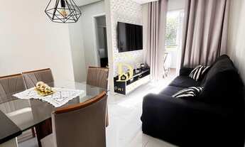 Imagem: Apartamento em Santana - Zona Norte - Residencial