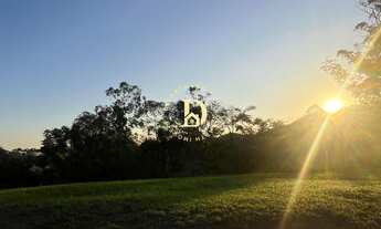 Imagem 2: Terreno em Condomínio - Reserva São Francisco - Jambeiro - 1600m²