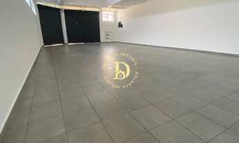 Imagem: PONTO COMERCIAL - CAÇAPAVA - JARDIM SÃO