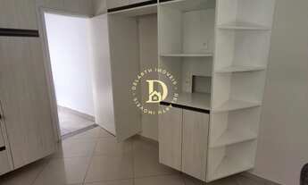 Imagem 7: Casa - Jd. das Industrias - SJCampos - 3 quartos (1 suíte) - 125m2