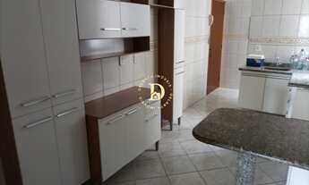 Imagem 5: Apartamento - Condomínio Tatiana - São José dos Campos - 2 Dormitórios ( 1 Suíte